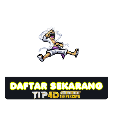 situs toto